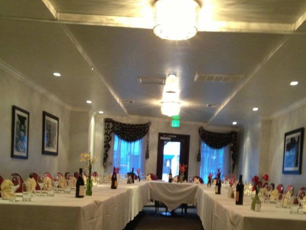 Venue photo 6