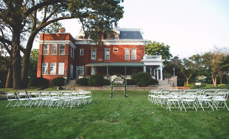 Venue photo 2