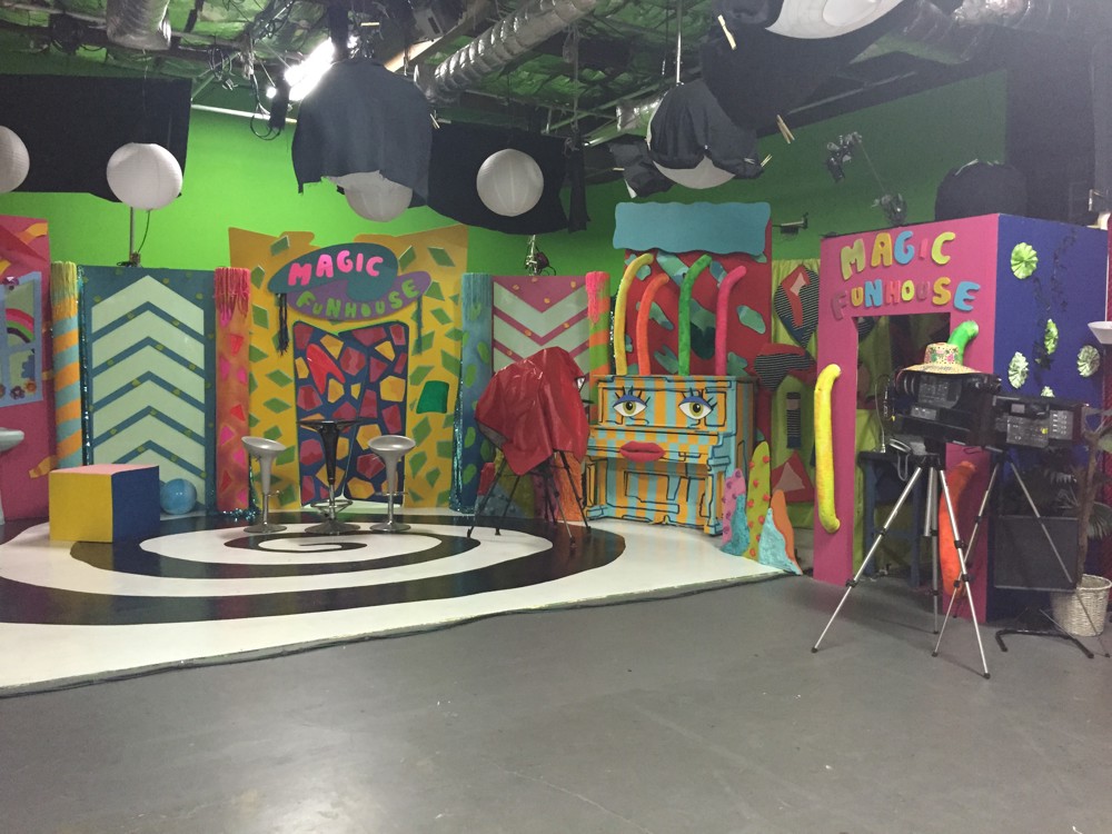 Venue photo 39
