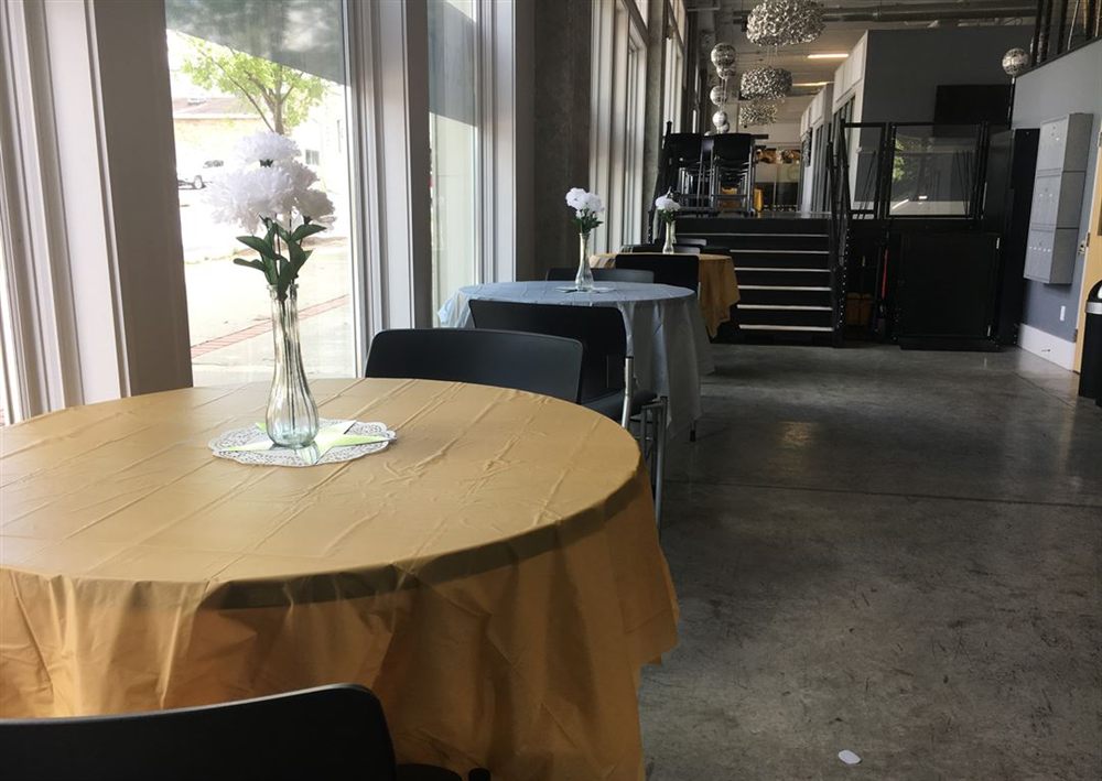 Venue photo 6