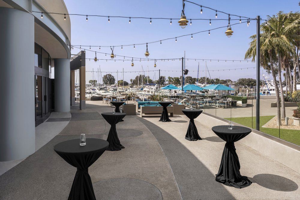 Venue photo 2