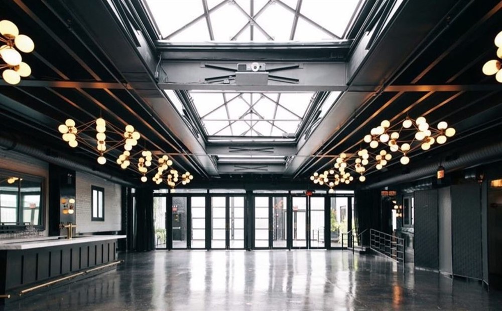 Venue photo 3