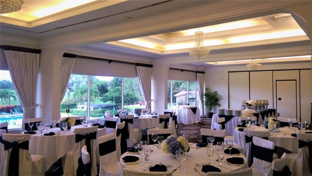 Venue photo 1