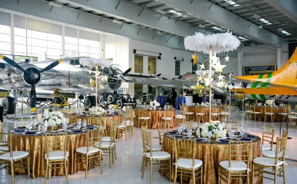 Venue photo 1