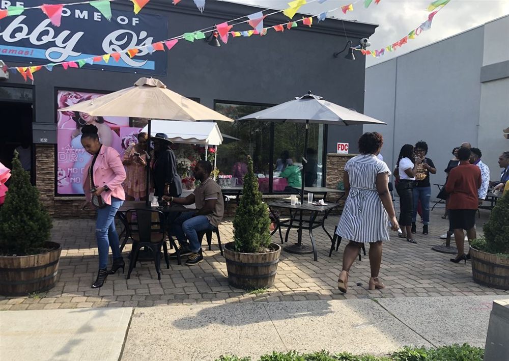 Venue photo 27