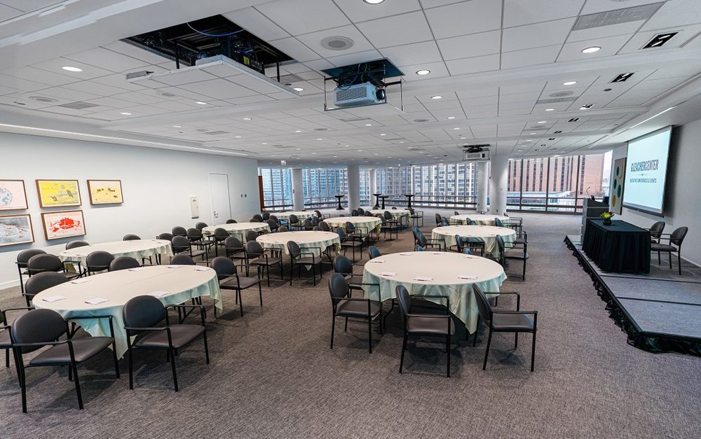 Venue photo 3