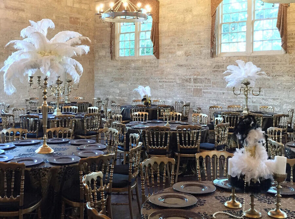 Venue photo 4