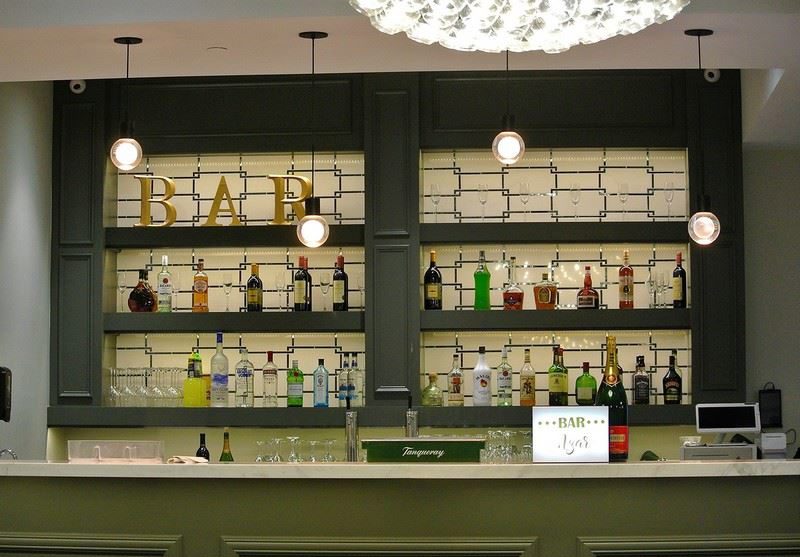 Venue photo 11