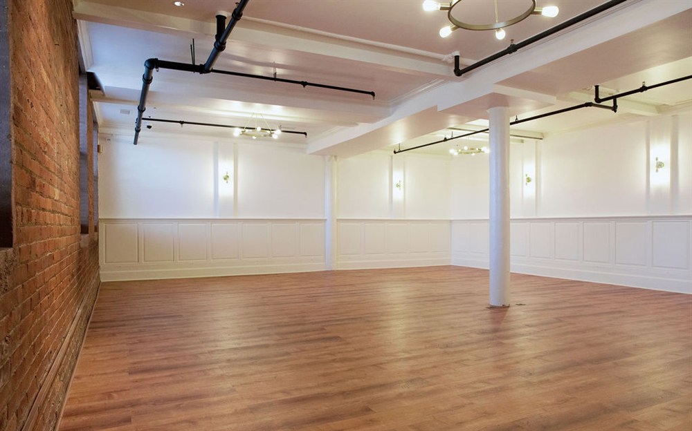 Venue photo 11