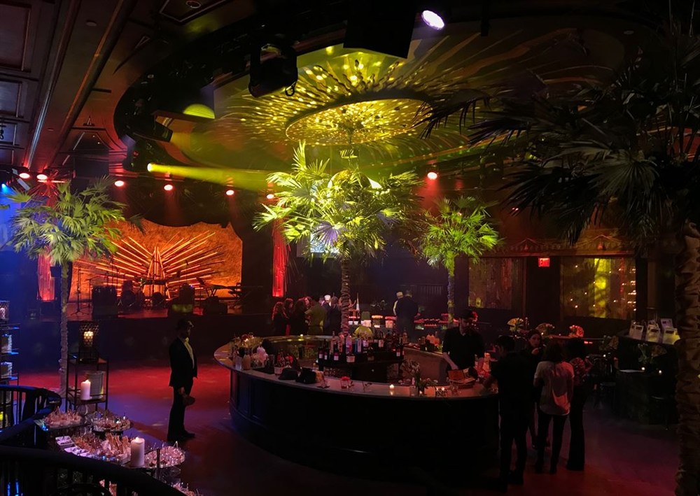 Venue photo 5