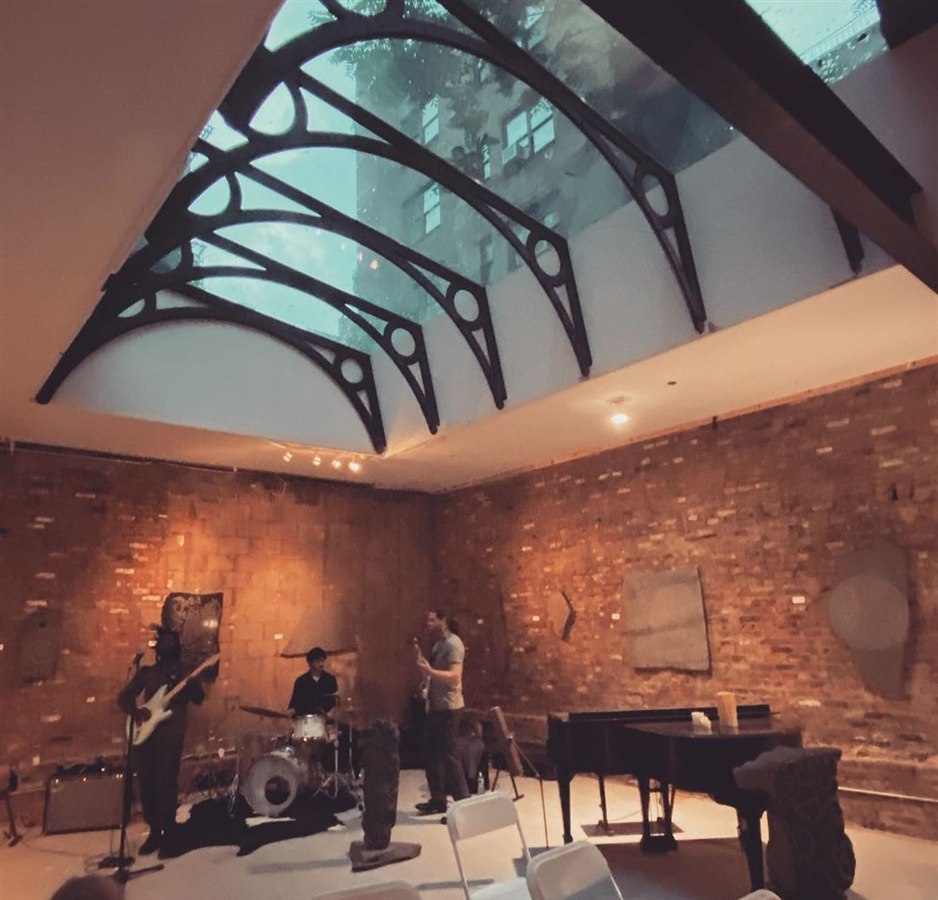 Venue photo 2