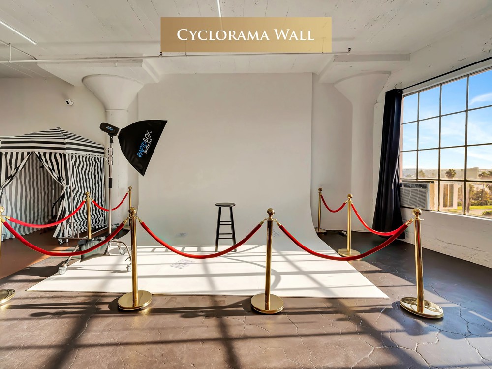 Venue photo 11