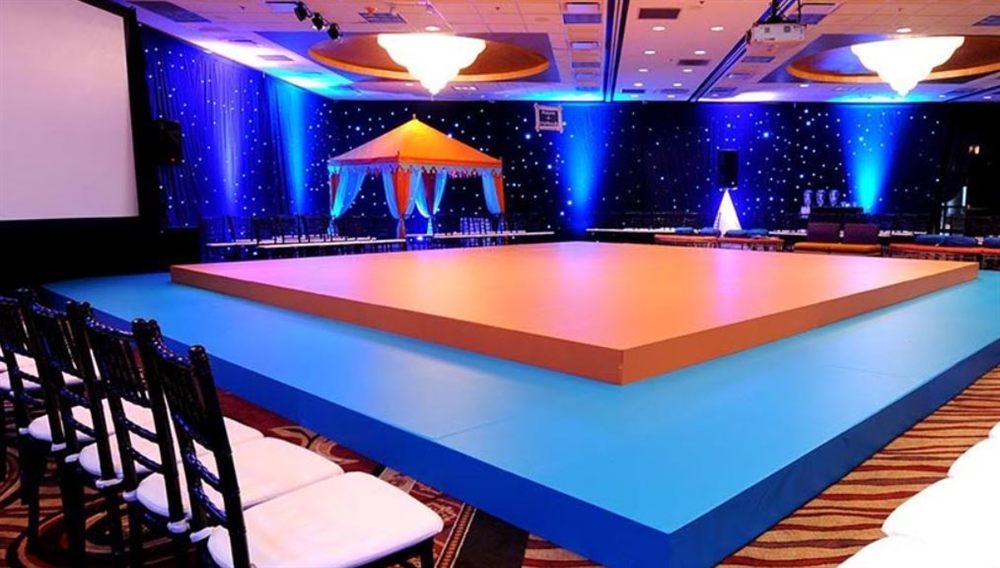 Venue photo 5