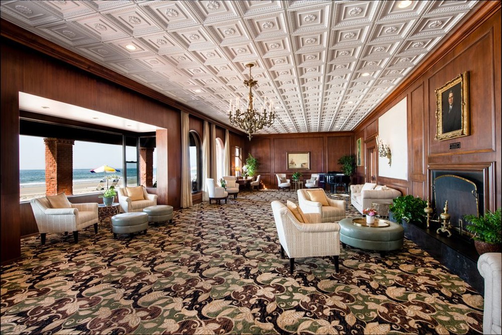 Venue photo 6