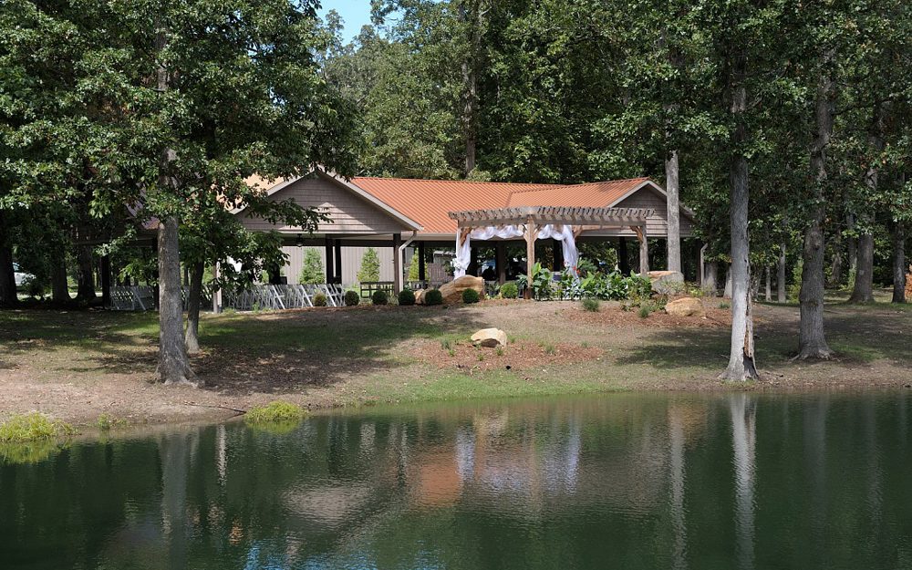 Venue photo 1