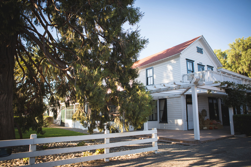 Venue photo 4