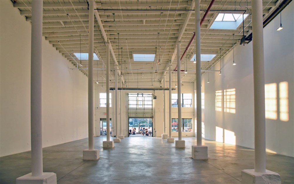 Venue photo 16