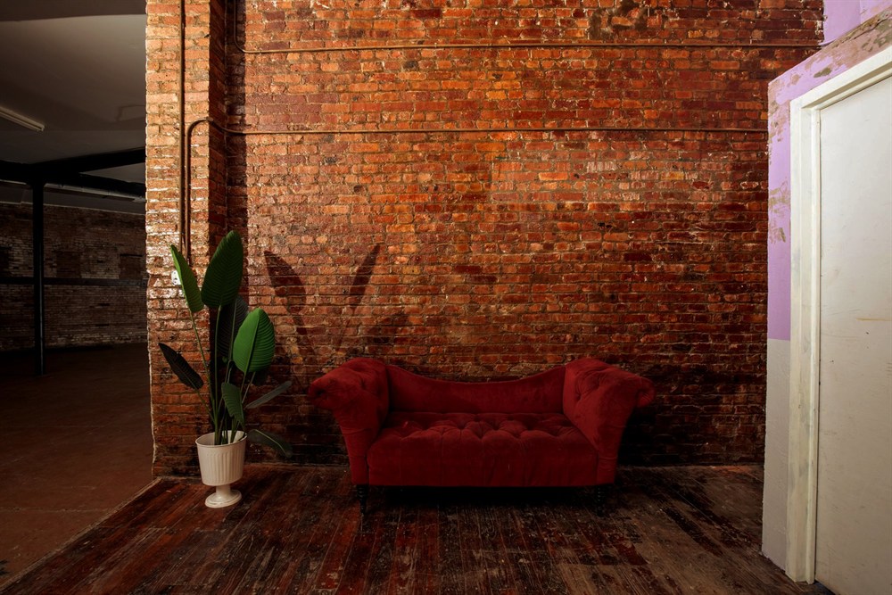 Venue photo 11