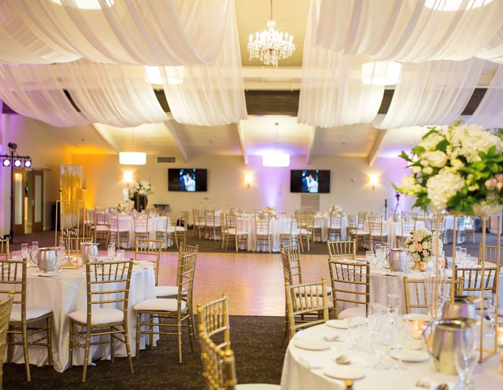 Venue photo 12