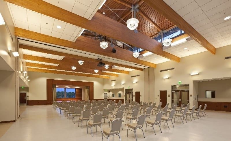 Venue photo 4