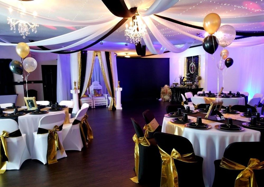 Venue photo 5