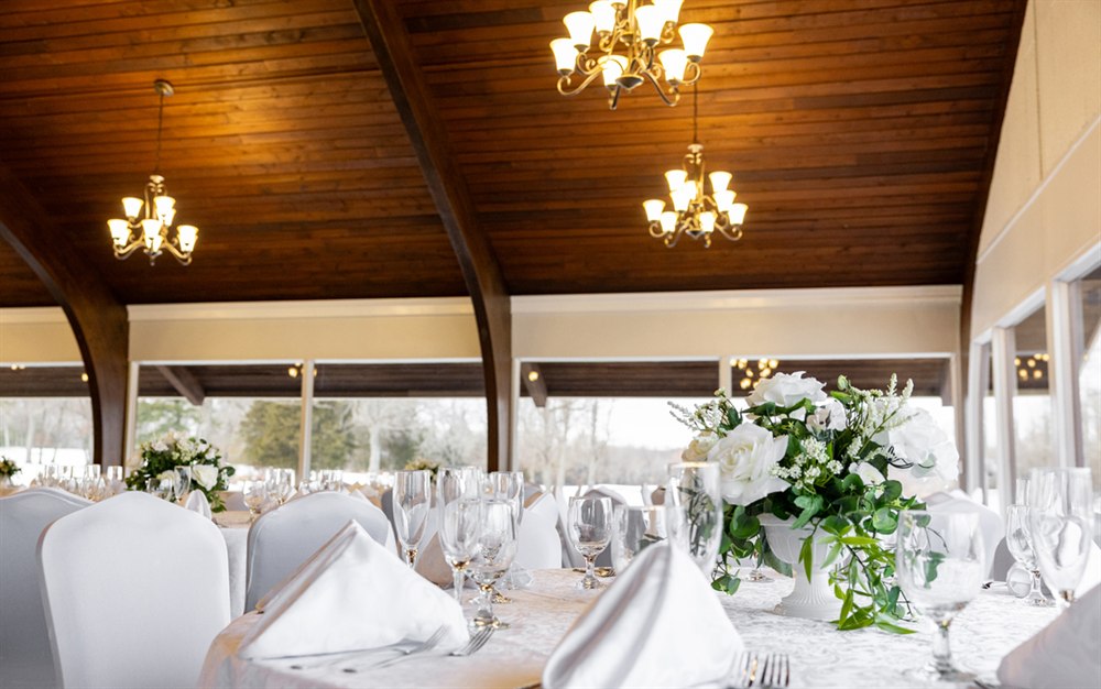 Venue photo 11
