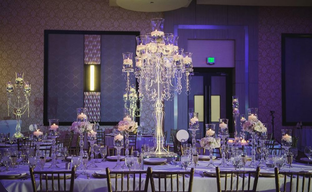 Venue photo 4