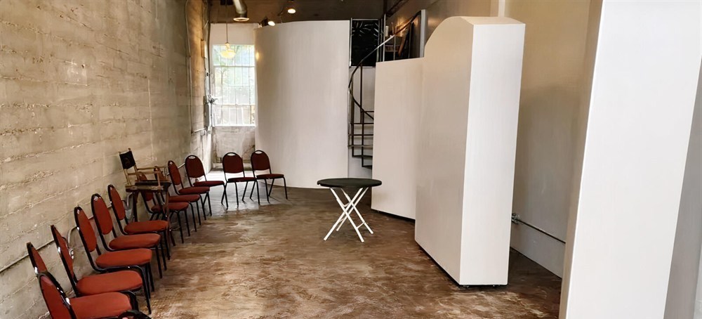 Venue photo 3