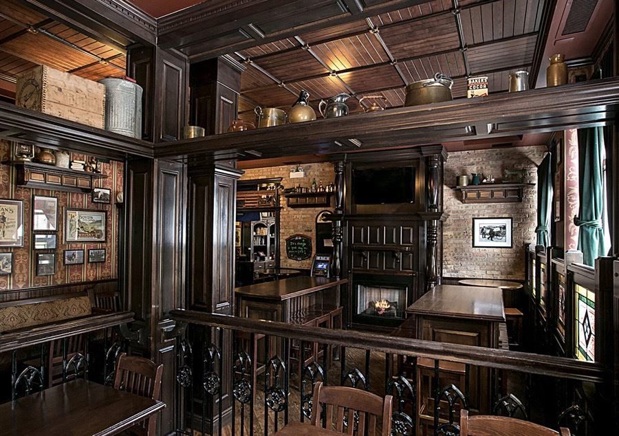 Venue photo 4
