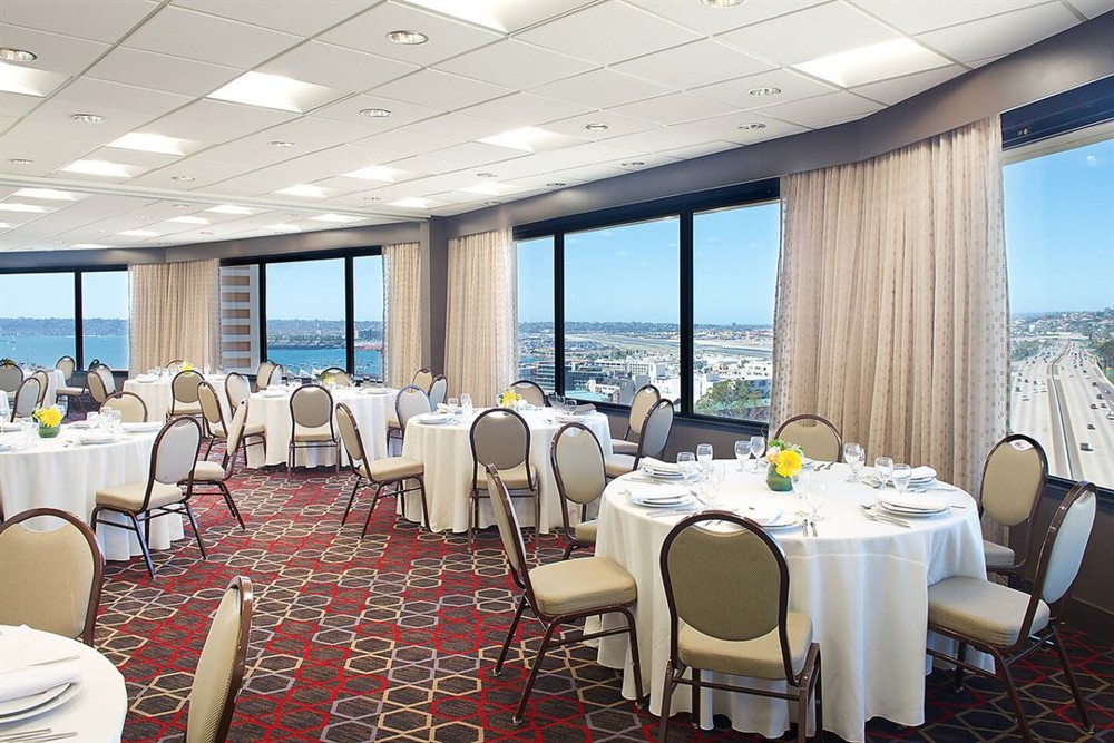 Venue photo 2