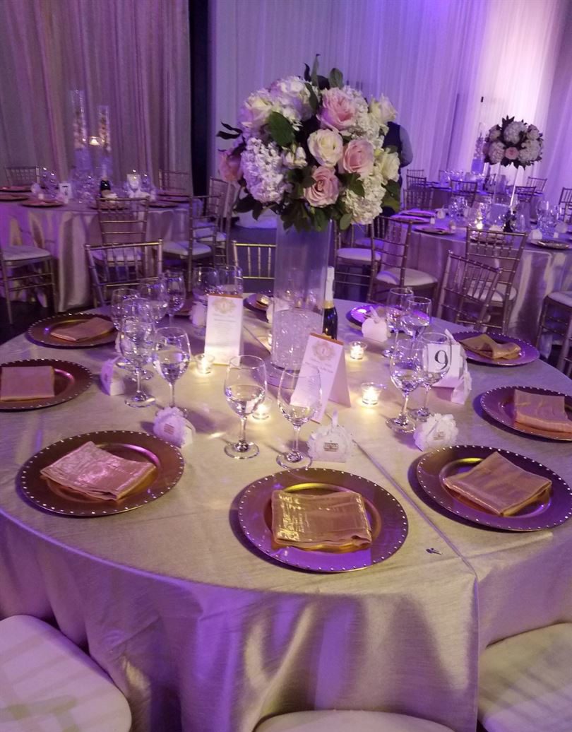 Venue photo 1