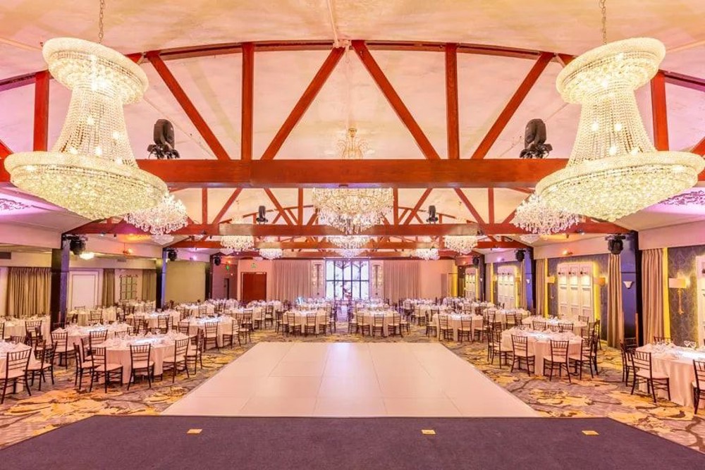 Venue photo 10