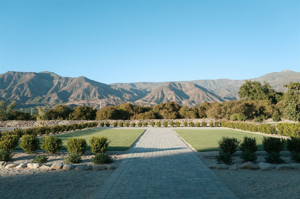 Venue photo 14