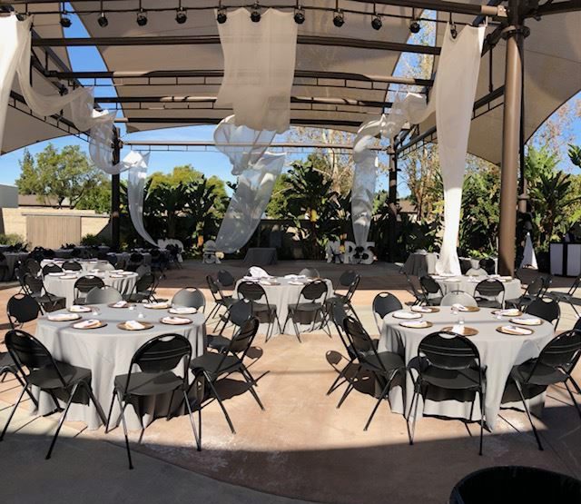 Venue photo 8