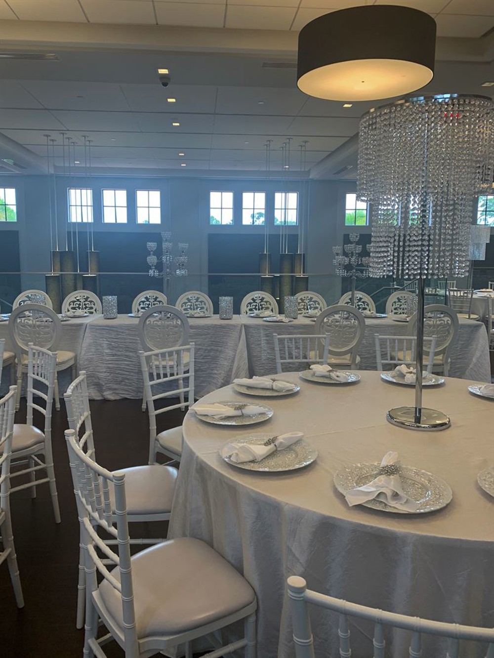 Venue photo 8