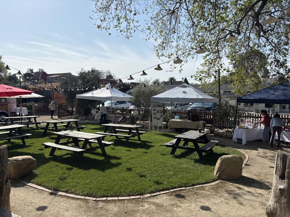 Venue photo 14