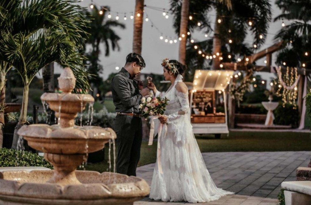 Venue photo 53