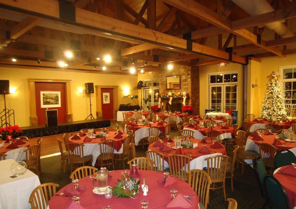 Venue photo 5