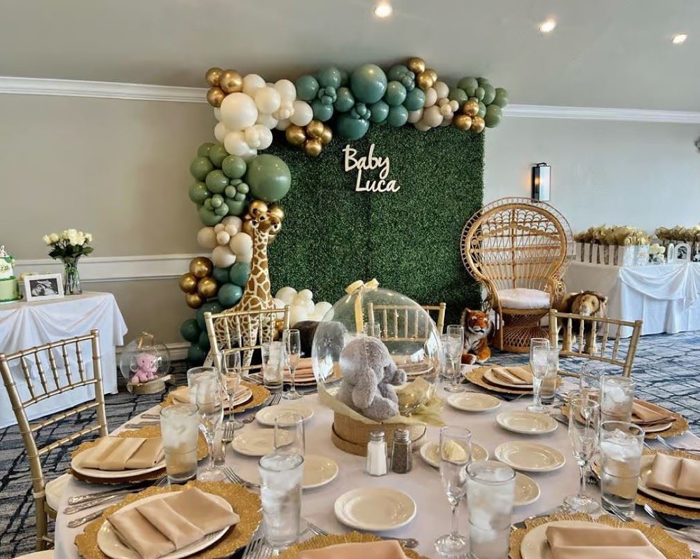Venue photo 14