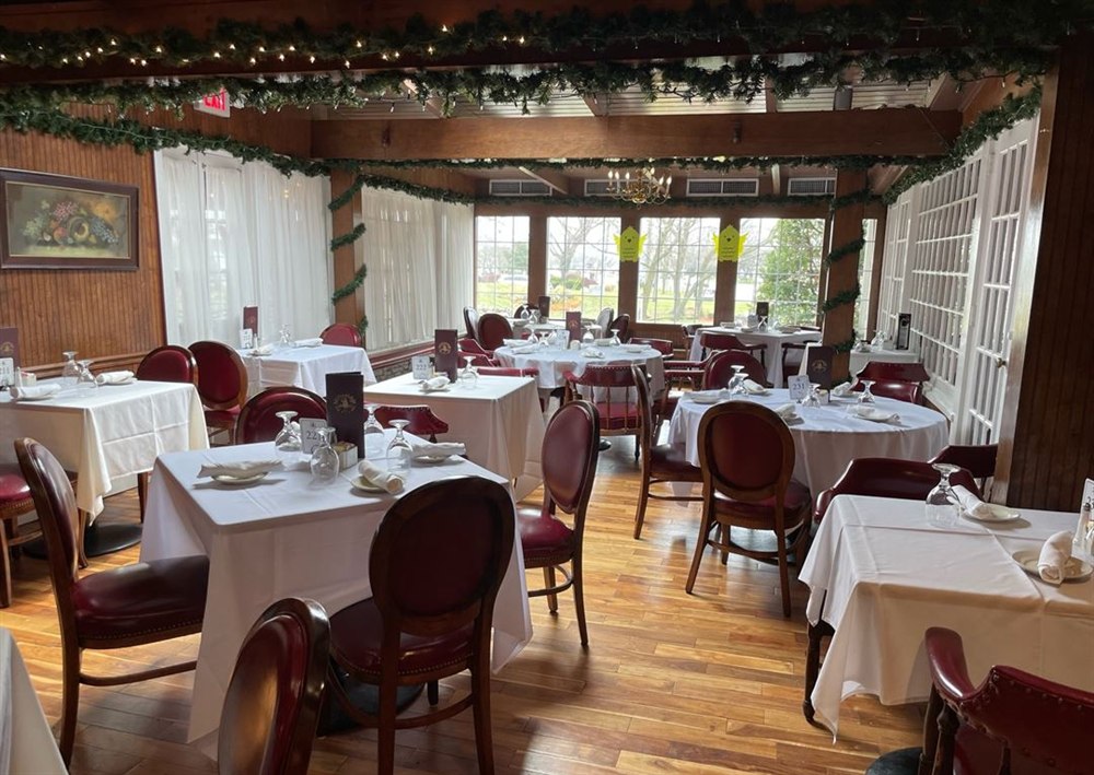 Venue photo 28