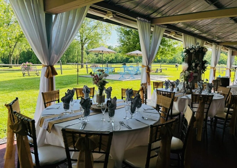 Venue photo 13
