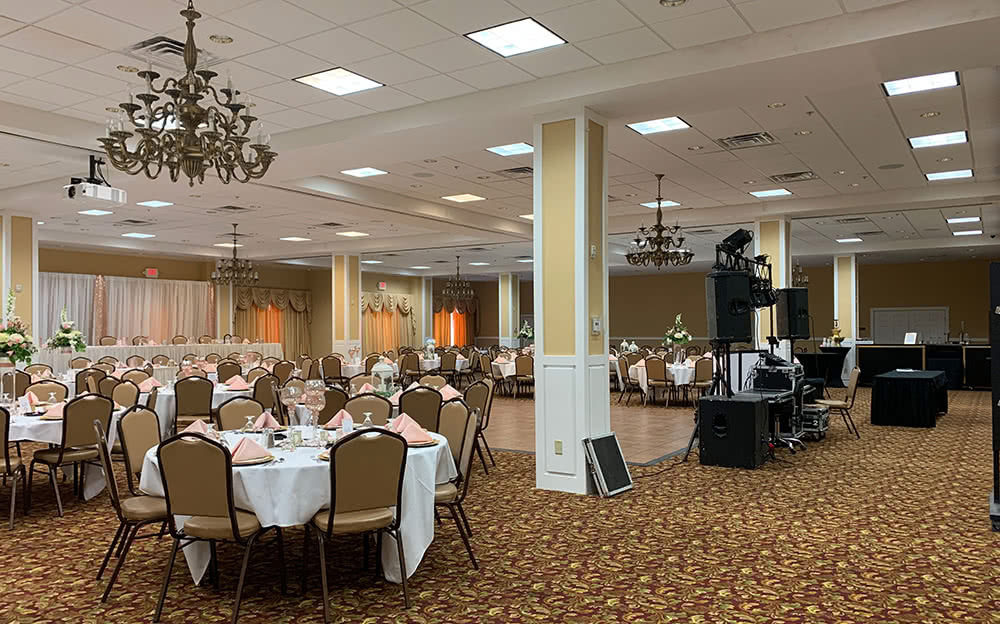 Venue photo 3