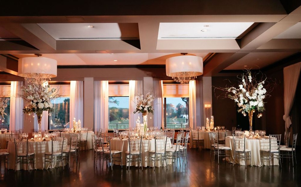 Venue photo 54
