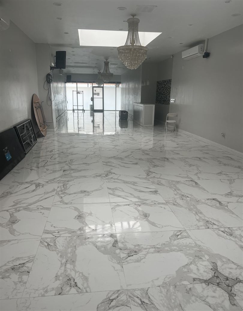 Venue photo 10