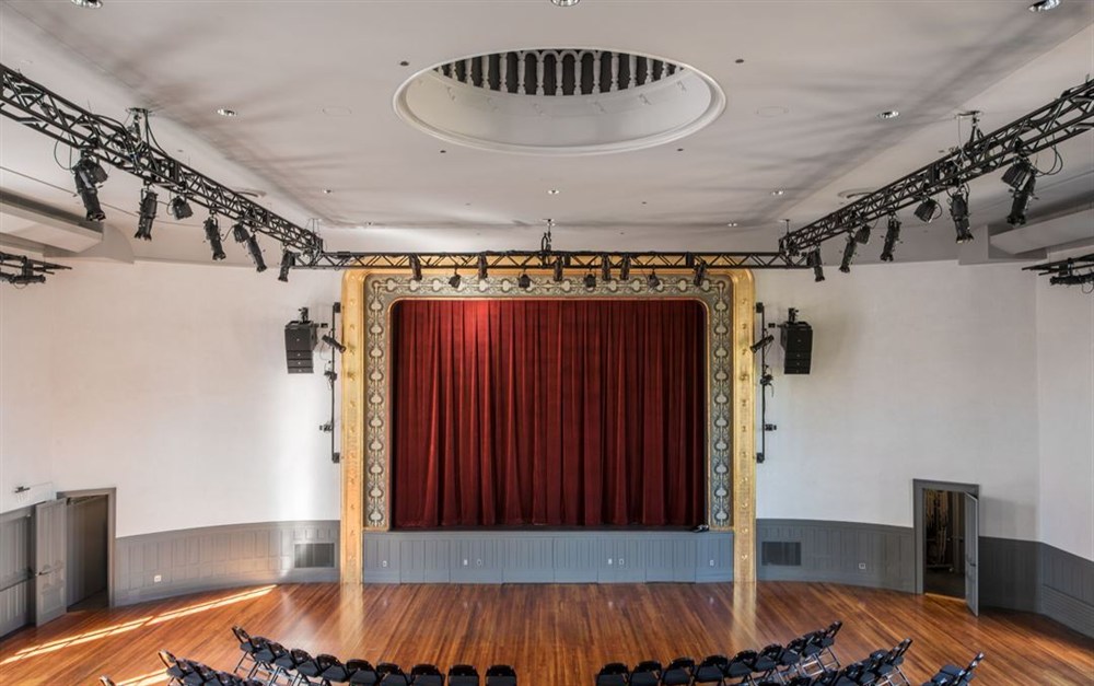 Venue photo 4