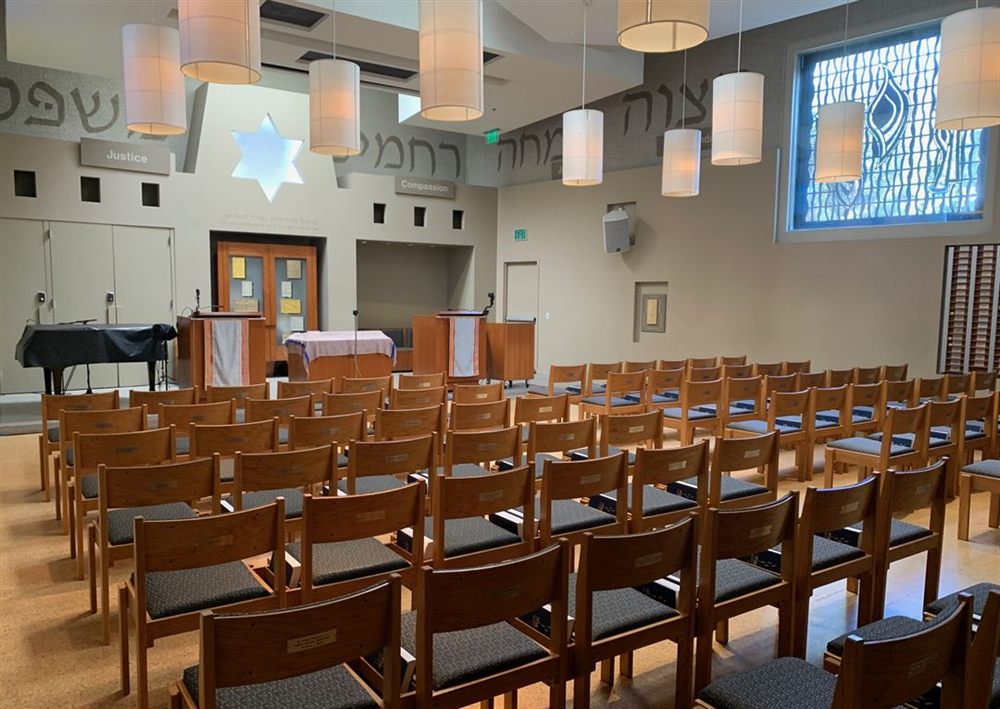 Venue photo 3