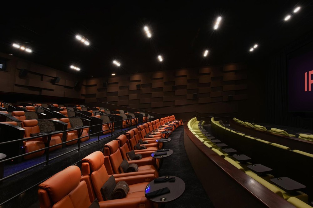 Venue photo 1