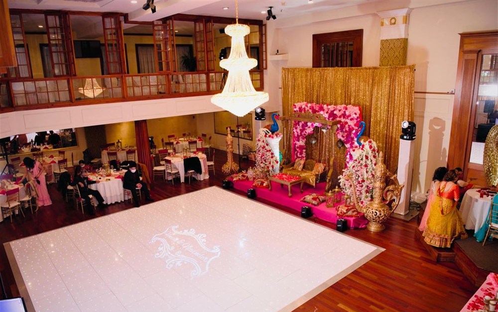 Venue photo 10