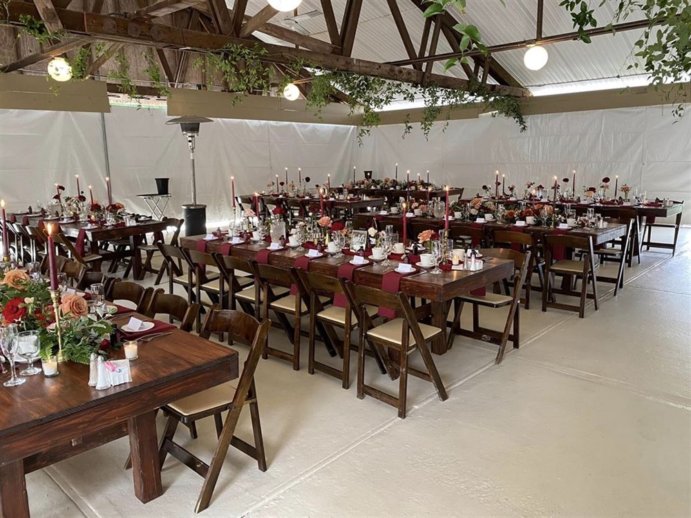 Venue photo 12