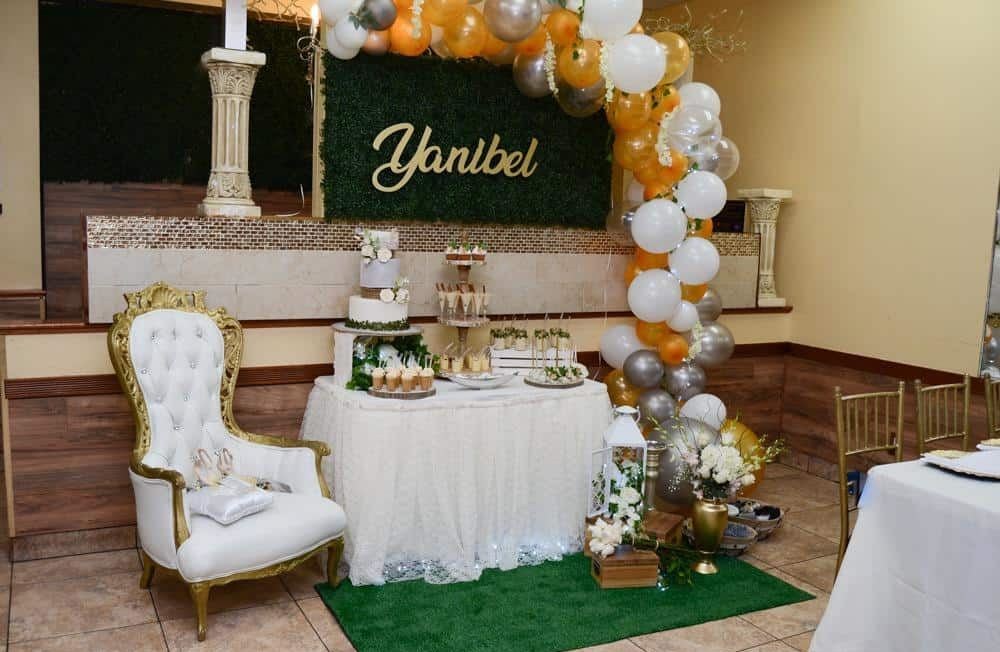 Venue photo 4
